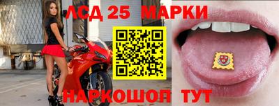 мяу мяу мука Кинель